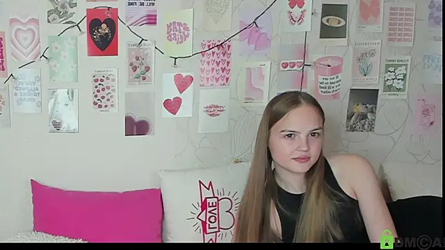 little radiant sun online show from November 2025 12:25:01 PM