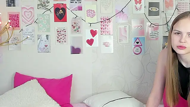 little radiant sun online show from February 2026 08:24:02 AM