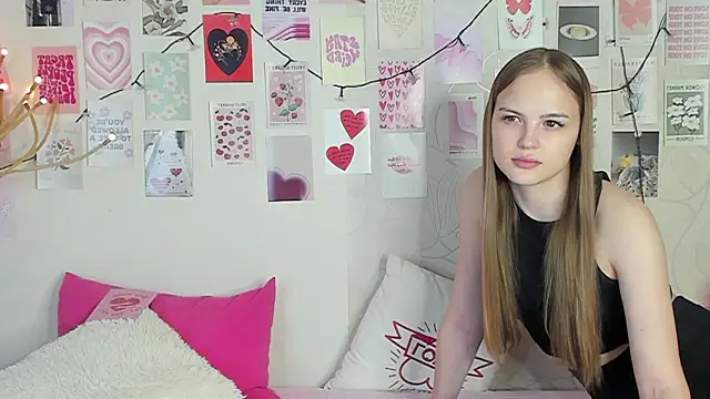 little radiant sun online show from February 2026 09:49:02 AM