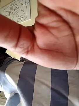 Snapshot of bbbu1 chatting on September 2025 05:53:02 AM bbbu1 online show from September 2025 05:53:02 AM