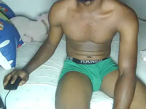 Hornny Phrase online show from January 2026 05:48:02 PM