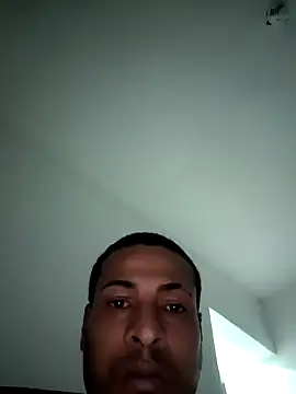 Snapshot of albert___corleone chatting on February 2026 04:53:02 AM albert corleone online show from February 2026 04:53:02 AM