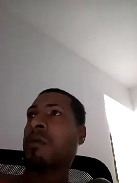 Snapshot of albert___corleone chatting on February 2026 11:23:01 PM albert corleone online show from February 2026 11:23:01 PM