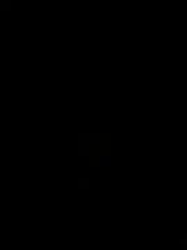 Snapshot of Soylu95 chatting on December 2024 03:13:02 AM Soylu95 online show from December 2024 03:13:02 AM