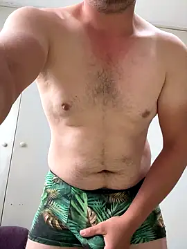 Snapshot of Soylu95 chatting on September 2025 06:51:02 AM Soylu95 online show from September 2025 06:51:02 AM