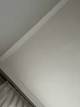 Snapshot of Soylu95 chatting on October 2025 06:24:01 AM Soylu95 online show from October 2025 06:24:01 AM