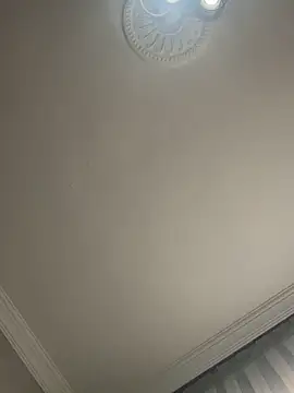 Soylu95 online show from January 2026 11:04:01 AM