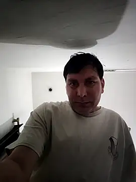 ZIMMY25 online show from March 2025 05:21:02 AM