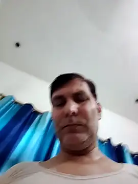 ZIMMY25 online show from September 2025 04:57:01 AM