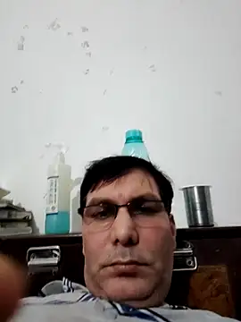 ZIMMY25 online show from October 2025 08:09:02 PM