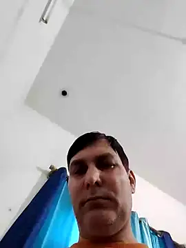 ZIMMY25 online show from November 2025 05:07:01 AM