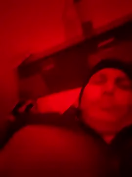 ZIMMY25 online show from January 2026 06:20:01 PM