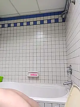 ZIMMY25 online show from March 2026 04:01:01 PM