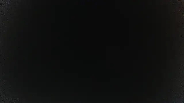 Poooiie online show from January 2026 01:05:02 PM