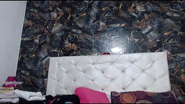 DesireDirtyTS   online show from November 2025 12:13:01 AM