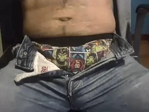 Snapshot of Pol8822 chatting on December 2024 10:12:02 PM Pol8822 online show from December 2024 10:12:02 PM