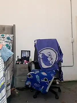 Bootyliciousbbw12 online show from March 2025 08:23:02 AM