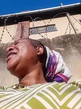 Bootyliciousbbw12 online show from October 2025 04:54:01 AM