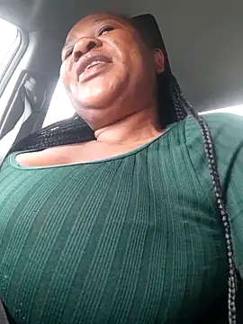 Bootyliciousbbw12 online show from October 2025 06:28:02 AM