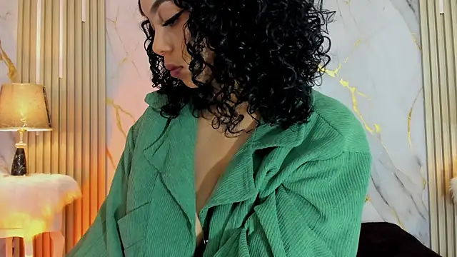 BeckyRusso online show from January 2026 03:28:01 PM