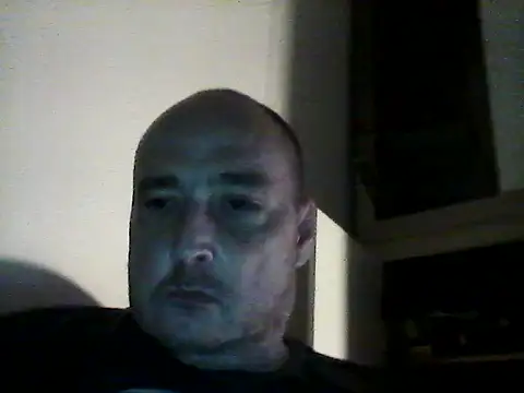 Snapshot of Jens7979 chatting on September 2025 12:55:01 AM Jens7979 online show from September 2025 12:55:01 AM