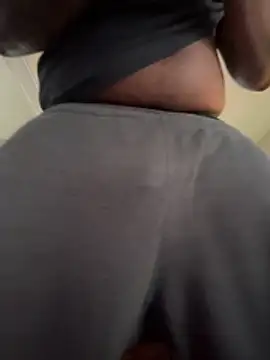 K1NGD916 online show from January 2026 08:33:01 PM