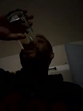 K1NGD916 online show from January 2026 09:11:02 AM