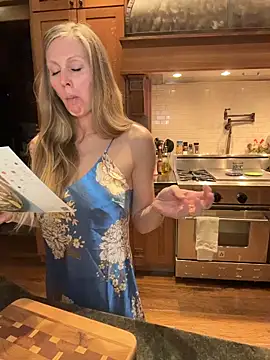 ItsDanniG online show from March 2026 02:50:01 AM