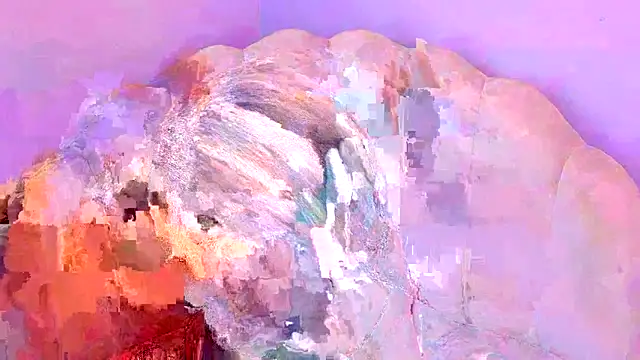 Shanelle   online show from October 2025 01:56:02 PM