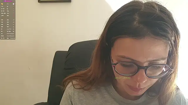 irinasweet27 online show from February 2025 02:04:02 PM