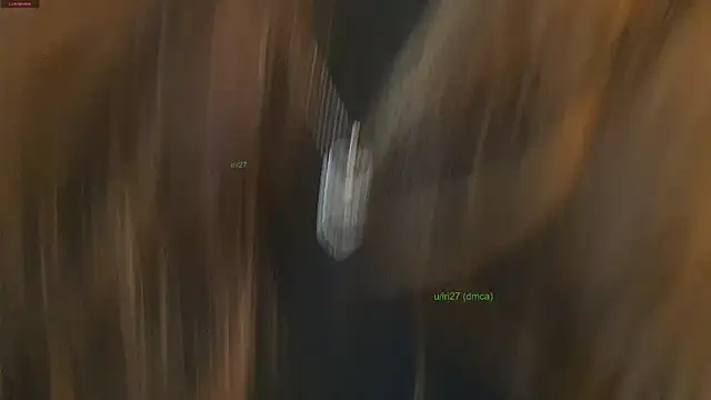 irinasweet27 online show from February 2025 11:12:02 AM