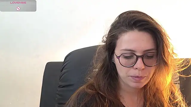 irinasweet27 online show from September 2025 12:01:02 AM