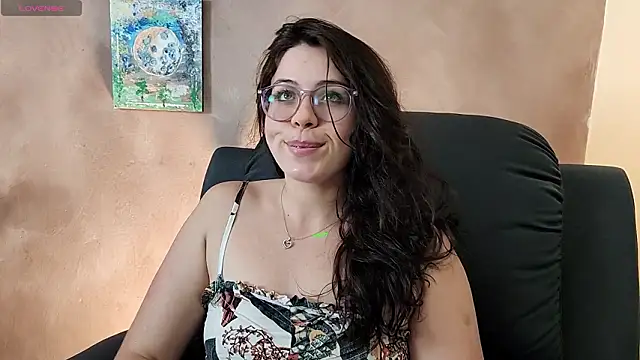 irinasweet27 online show from March 2026 01:03:01 AM