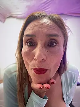 Snapshot of lilian_prada chatting on February 2026 09:20:02 PM lilian prada online show from February 2026 09:20:02 PM