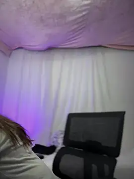 Snapshot of lilian_prada chatting on February 2026 09:13:01 PM lilian prada online show from February 2026 09:13:01 PM