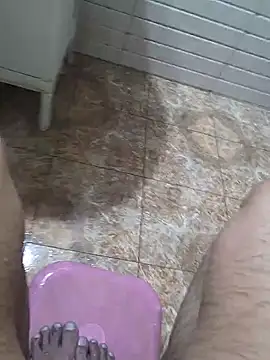 Snapshot of surfer_fun29 chatting on March 2025 04:19:01 AM surfer fun29 online show from March 2025 04:19:01 AM