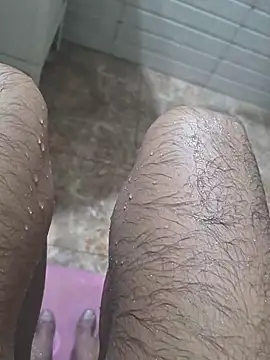 Snapshot of surfer_fun29 chatting on March 2025 03:36:02 AM surfer fun29 online show from March 2025 03:36:02 AM