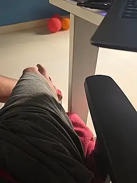 Snapshot of surfer_fun29 chatting on March 2025 09:52:02 AM surfer fun29 online show from March 2025 09:52:02 AM