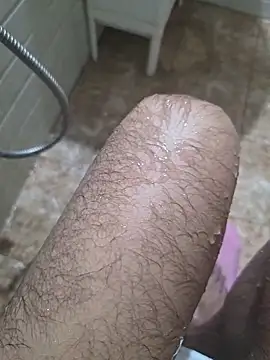 surfer fun29 online show from December 2025 11:17:02 AM