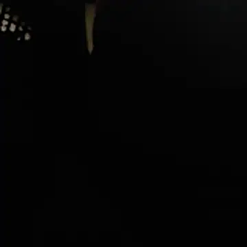 surfer fun29 online show from January 2026 03:39:01 PM