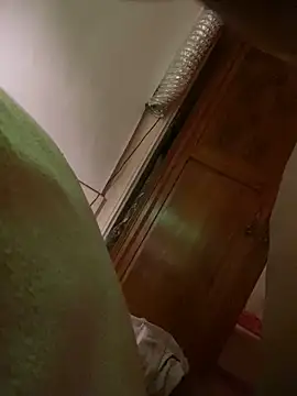 ROXYNL online show from January 2025 10:04:01 PM