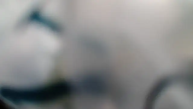 ROXYNL online show from March 2025 03:50:02 PM