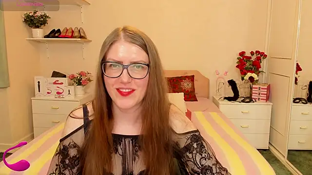 Snapshot of AmandamurX chatting on July 2026 01:39:02 PM AmandamurX online show from July 2026 01:39:02 PM