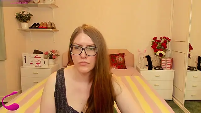 Snapshot of AmandamurX chatting on July 2026 01:28:01 PM AmandamurX online show from July 2026 01:28:01 PM