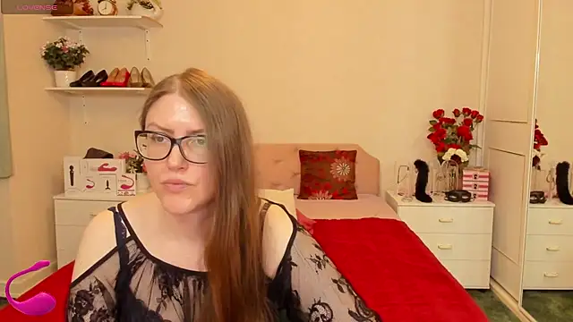 Snapshot of AmandamurX chatting on July 2026 01:28:01 PM AmandamurX online show from July 2026 01:28:01 PM
