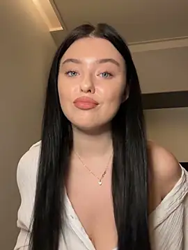 Angela Fosterr online show from September 2025 10:52:01 AM