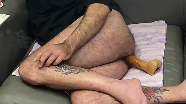 gimmos98xx online show from March 2026 07:31:01 PM