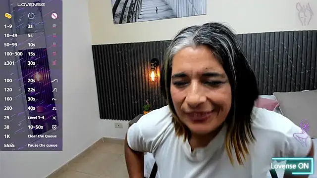 tammy lynn69 online show from February 2025 12:15:01 AM