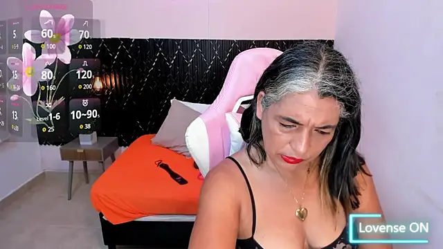 tammy lynn69 online show from September 2025 06:08:02 PM