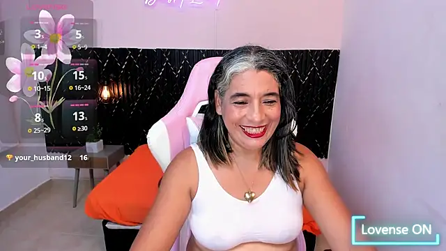 tammy lynn69 online show from September 2025 05:46:02 PM